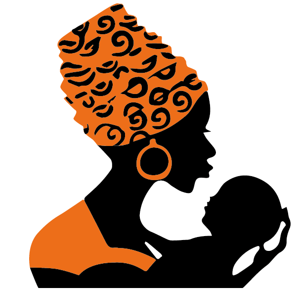 Sheroes - Save a Girl